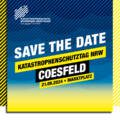 Katastrophenschutztag 2024 in Coesfeld